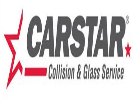 Red Deer CarStar