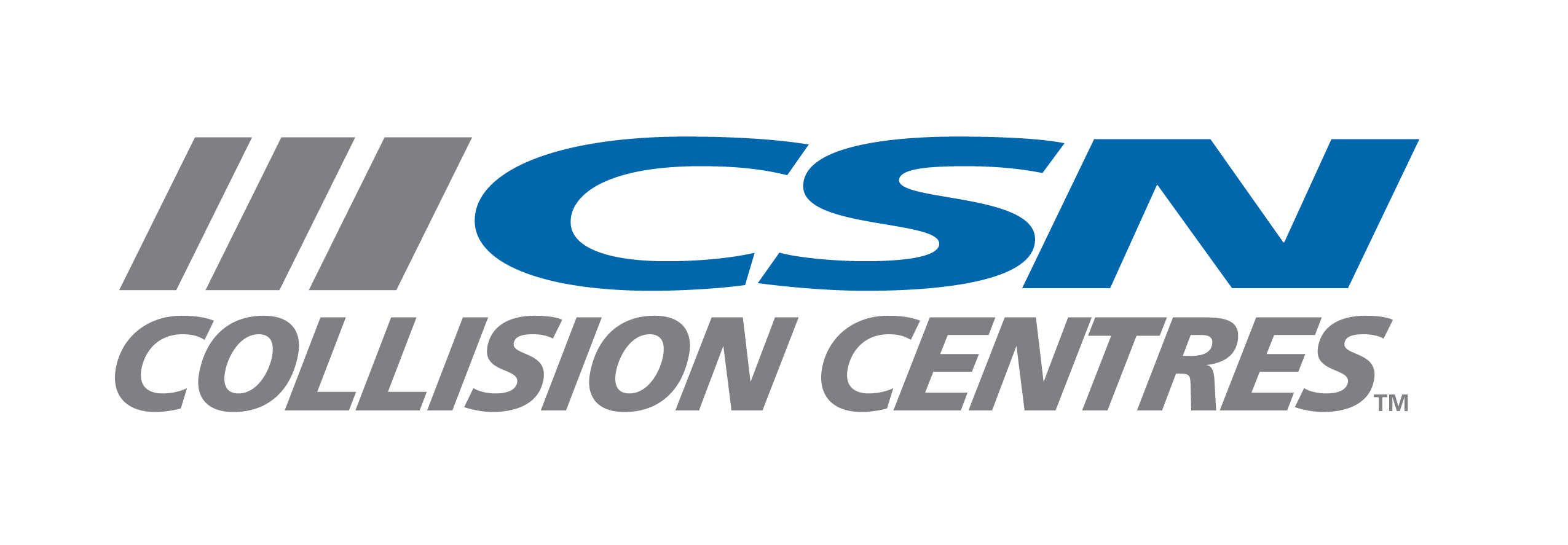 CSN Collision