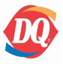 DQ