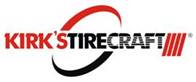 Kirks Tirecraft