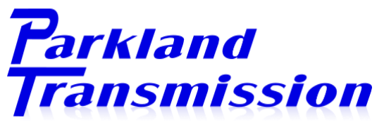Parkland Transmission
