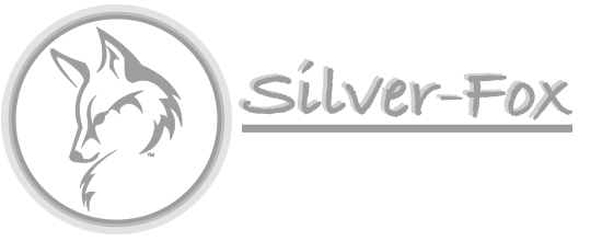Silver Fox