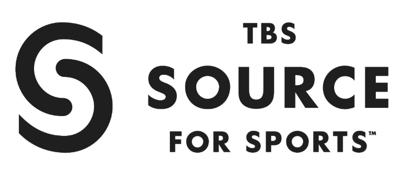 TBS Source for Sports