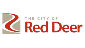 City of Red Deer