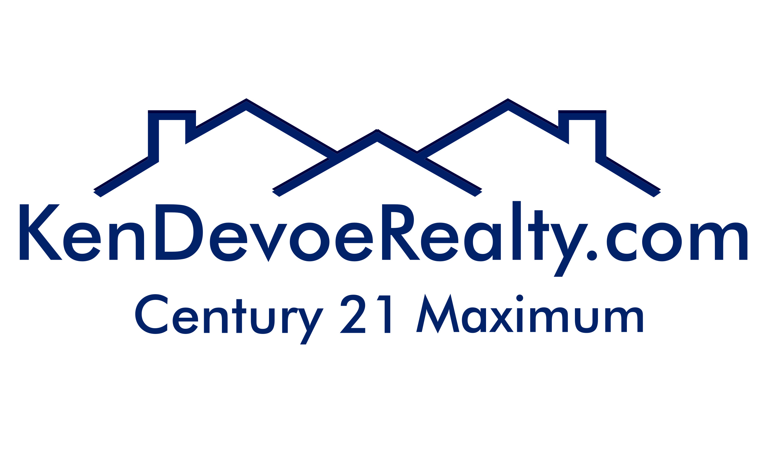 Ken Devoe Realty