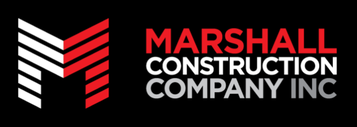 marshall construction